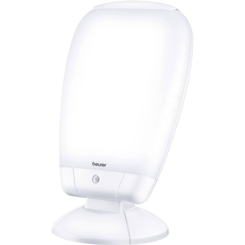 Beurer TL80 Daylight Lamp To Overcome SAD Disorder