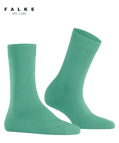 Image of FALKE Women's ClimaWool Socks, 1 Pair