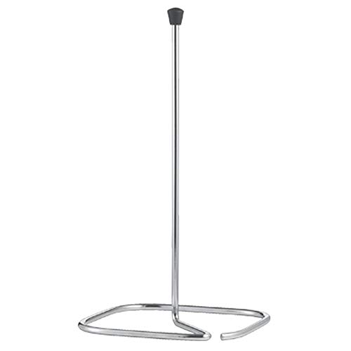 Schott Zwiesel Pro Karaf, glas, transparant, 21,1 x 21,1 x 39.2 cm - Afbeelding 5