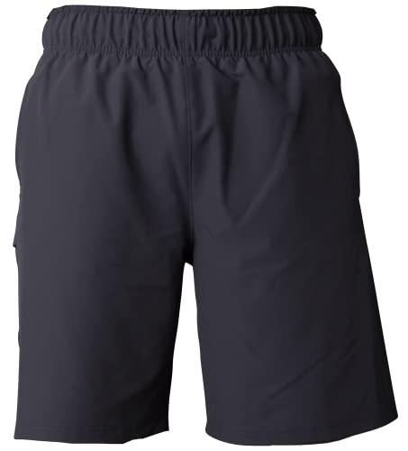 Worth Men's M20 Game Use & Training Shorts | Slowpitch Softball | Adult Sizes | Multiple Colors2