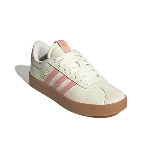 Image of adidas Women's VL Court 3.0 Shoe