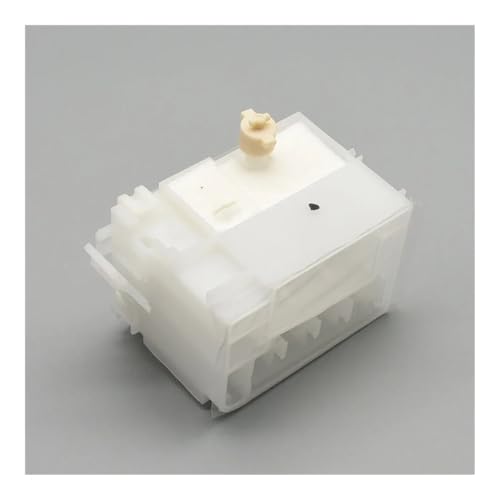 Réservoir d'alimentation d'encre Assy pour imprimantes Epson M1120 M2110 M1100 M2120