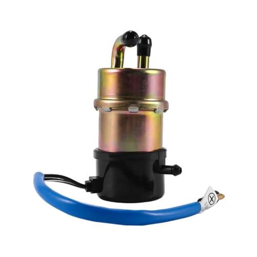 ���� 12V �R���������i Fourtrax TRX-350 TRX-350D 1986-1989 16710-HA7-672