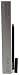 Laura Mercier Anti-Feathering Lip Pencil Liner Clear for Women, 0.05 Ounce