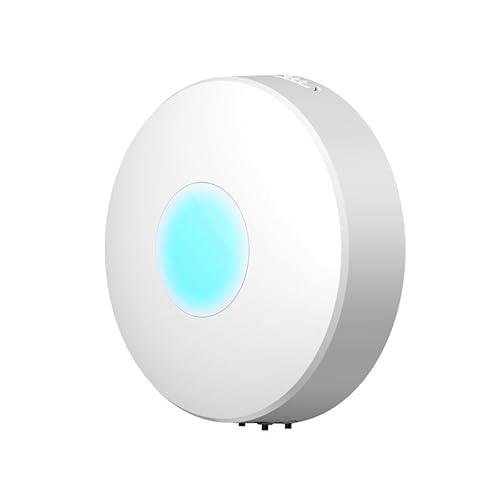 ��C����@ �E�L�@ �y�b�g�p �g�C�� ���L�� ��e�ʓd�r �I�]��+�}�C�i�X�C�I�� ��w�򉻋Z�p ���͏��� �A�����Q������ �É��݌v �ԊO���X�}�[�g�Z���T�[ �������[�h�ؑ� �[�d&�v���O�C�����p �ƒ�p �g�їp