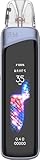 Uwell