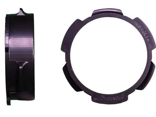 Phone Skope Optic Adapter Spotting Scope c3-026-a