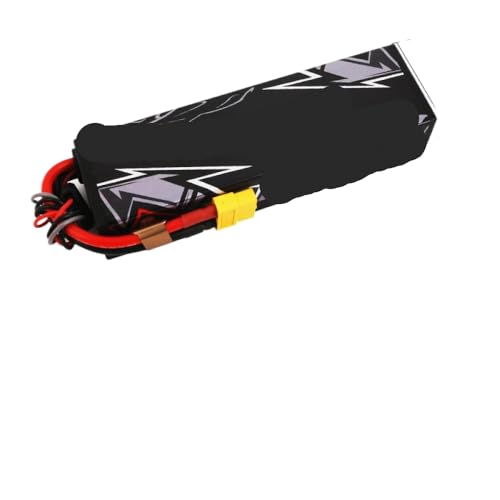 G Tech 1800 5200 6400 7200 7300mAh 50C 2S 3S ���|�p�b�N RC �J�[���f���p ���܂��܂� RC �ԗ��ƌ݊�������(G-TECH-7200mAh-50C-7)