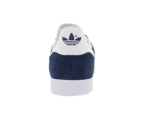 Image of adidas Men's Gazelle Indoor Sneaker