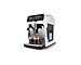 Produktbild Automatic espresso machine Philips EP3323, 1500 W, 1.8 L, 15 bar, White
