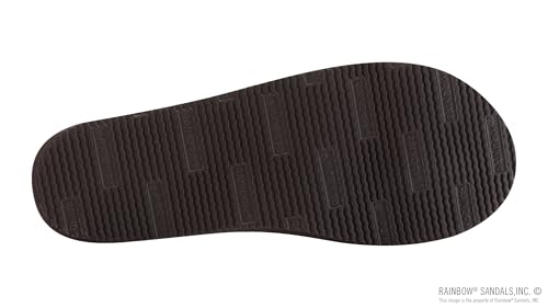 Image of Rainbow Sandals Women's Double Layer Wide Strap w /Arch