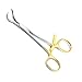 AAProTools Bone Reduction Forceps 5.5