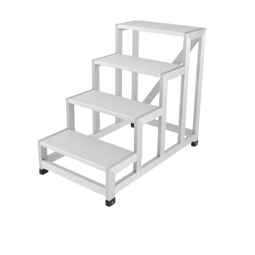 Vzfv A~Xebv͂ LKi Op V[Xe[W qɗpI Xc[ q 3i 60cm (60 cm4iKi)