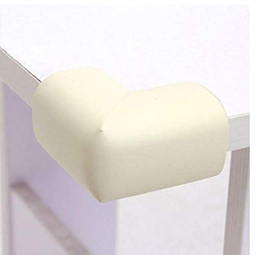 EYCFSJ `ChZ[teBR[i[K[h 2MSیXgbve[ufXNGbWK[hXgbvR[i[veN^[ƋR[i[qpStH[ی4Pcso