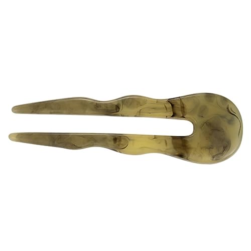 Healeved pwAtH[N VvfUC 񂲃wAΉ wAXOc[ dグ gȃwAsƂĎgp\ ʐ^Beg