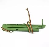 Gap Bblack Label Sensor per TSC ME340 344M 2410M PRO stampante di codici a barre