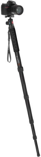 Oben CTM-2500 5-Section Carbon Fiber Monopod