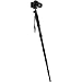Oben CTM-2500 5-Section Carbon Fiber Monopod