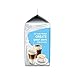 Tassimo Milk Creamer, Pack of 3, 3 x 16 T-Discs