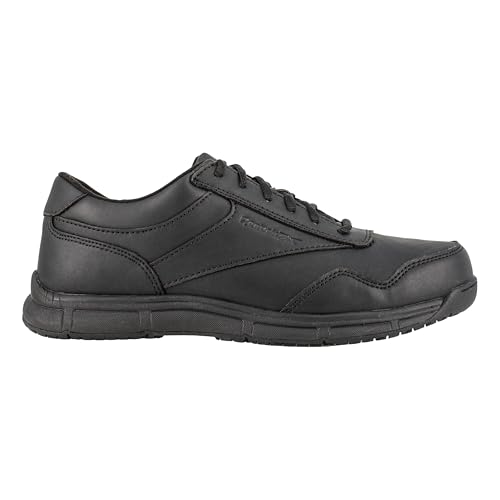 Reebok Work Jorie LT Men's Oxford2