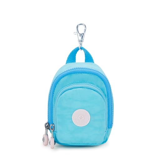 Kipling Mini mochila feminina Seoul