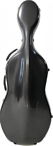 colortree Yf@ `FP[X  `F n[hP[X @ۃP[X vtFbVi `FP[X 4/4 tTCY LX^[t J[{t@Co[ZP[X y y h ϋv gxMOobO obNpbN `F