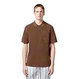 Scotch & Soda
