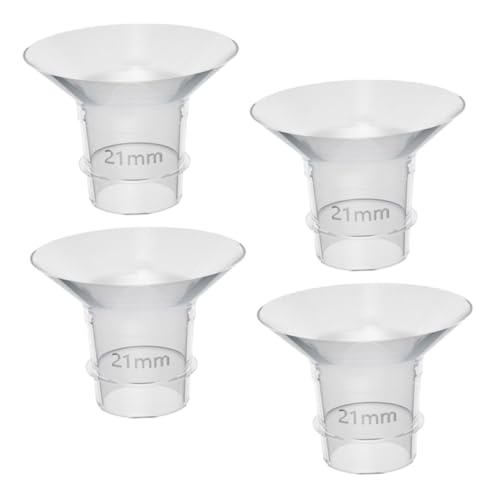 SWOOMEY tWCT[g VRՌi d EFAuΉ ̕eANZT[ 4Zbg