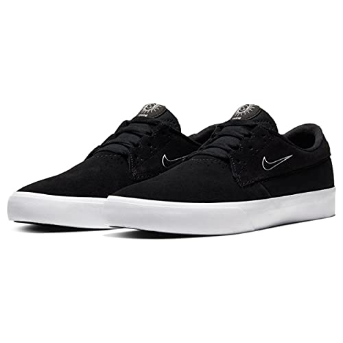 Nike Sb Shane Mens Skate Shoe Bv0657-003 Size 10.5 Nike Sb Shane Mens Skate Shoe Bv0657-003 Size 10.5