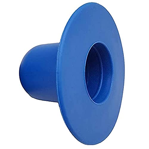 Peças de reposição para plugues de piscina – Tampa de orifício de drenagem para bomba de filtro de p