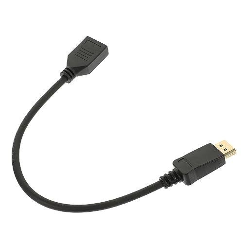 JOINPAYA p[ X jo[T s A_v^ A_v^ RZg j^[ USB  R[h K Ro[^ fBXvC |[g  P[u GNXe_[ v