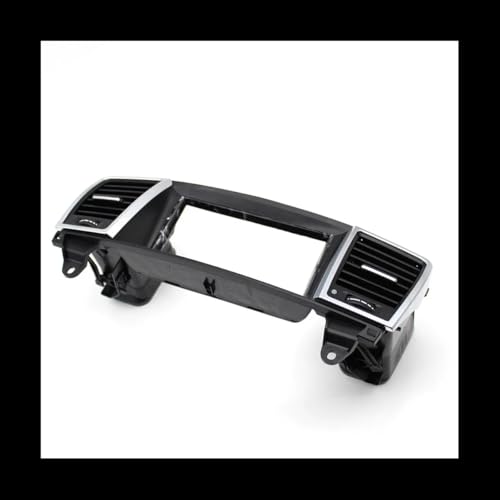 Grille de climatisation Mercedes W166 ML finition origine luxe - 4