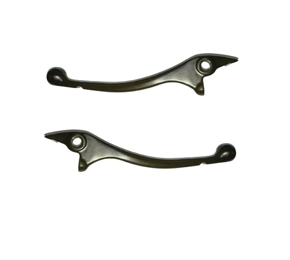 Aow Attractive Offer World Right and Left Combo Brake Lever Set for Ola S1 and S1 pro (B0CFJHJY2Z) Amazon Price History, Amazon Price Tracker