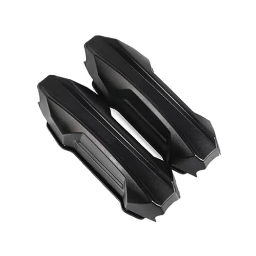 Protection de moteur pare-chocs moto GIXXER 250 SF stunt cage antichoc