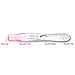 First Response Early Result Pregnancy Test, 2 Count (Packaging & Test Design May Vary)