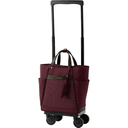 スーツケース スワニー キャリーバッグ」の人気商品一覧 | 安い商品を