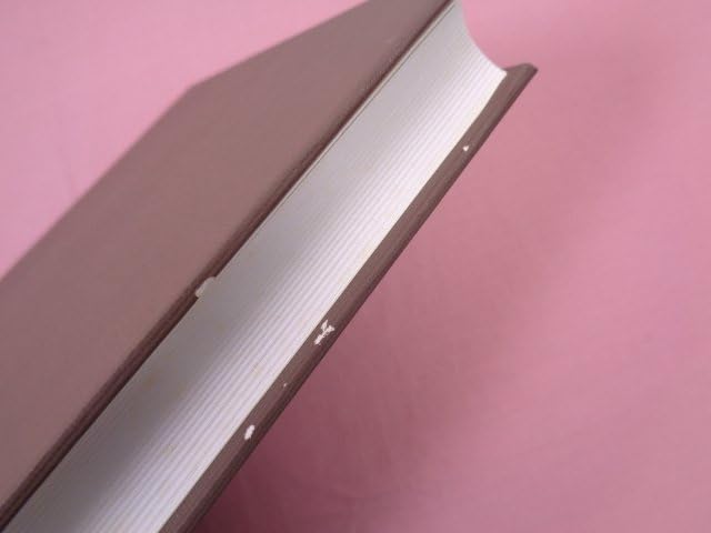 【中古】古墳の航空大観 写真篇／末永 雅雄／学生社 Amazon.co.jp: ☆初刷 『 古墳の航空大観 写真篇 』 末永雅雄