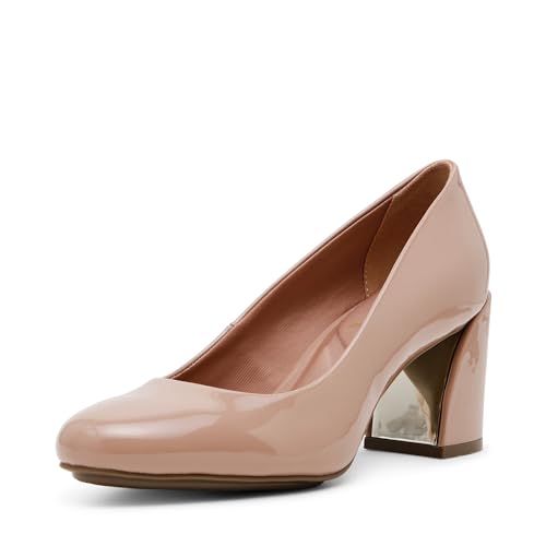 Anne Klein Women's Graham Pump