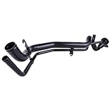 【Achtung】 Bitte prüfen Sie vor dem Kauf, ob Ihr Modell für dieses Produkt und die OE-Nummer geeignet ist. Bitte zögern Sie nicht, uns bei Fragen zu kontaktieren. Wir werden Ihr Problem gerne lösen. Vielen Dank für Ihre Wahl.