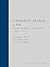 Constitutional Law: Structure and Rights in Our Federal System