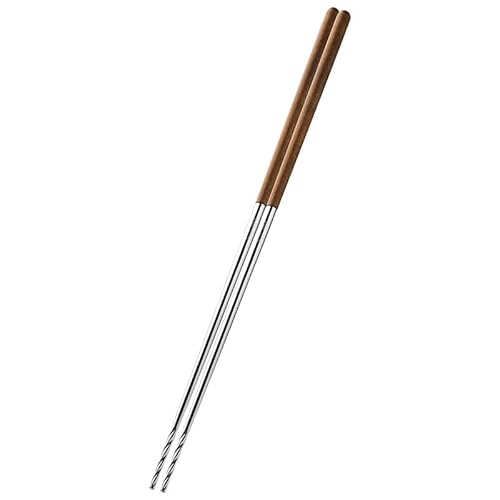 2Vg ؂΂ XeX| ؔ   40cm g  h Yܕsgp   g Ɩp ₷ ׂɂ Lb`pi H  HX (2Vg@40cm)