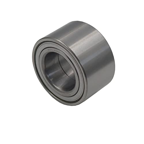 nC[bg(S200P S200C S201C S201P S210C S210P S211P S320V S320W S321V S330W S330V S331V S500P S510U S510P) _Cncԗp tg nuxAO E 