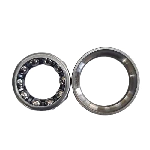 KLHRKNDGGO 1 VTB19Z-1 A Ci[OȂ Oa47mm  13mm AM{[xAO ԗpXeAOxAO