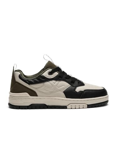 Image of WROGN Mens Wwcs013 Sneaker