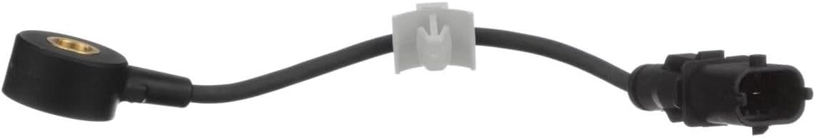 Standard Motor Products KS395 Knock Sensor