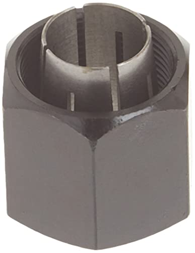 Bosch 2610906284 1/2" Collet Chuck For 1613-,1617-, 1618- & 1619- Series Routers #TOP1