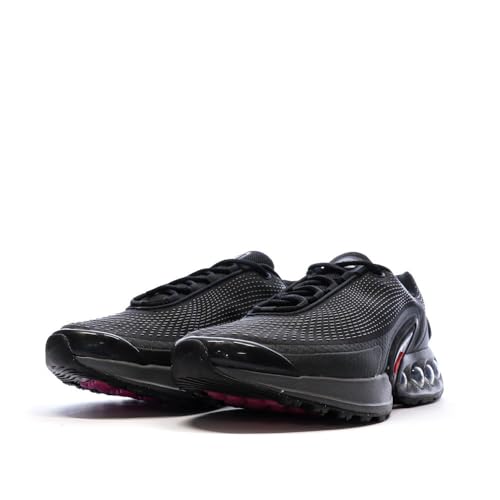 Image of Nike Men's Air Max Dn Sneaker