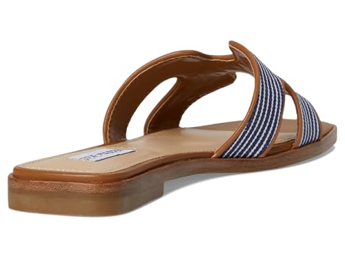 Image of Steve Madden Women's Hadyn Sandal