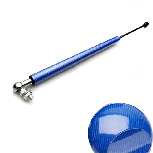 Barres support capot Subaru Forester SJ ressorts amortisseurs haut de gamme
