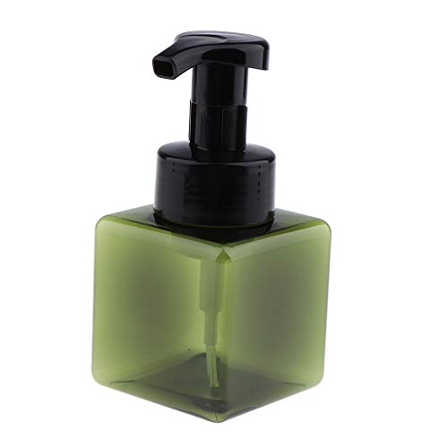 Perfeclan fBXyT[ {g A A{v{g e 250ml lߑւ UFI, ZΐF